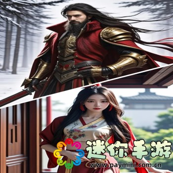 成直播人APP免费