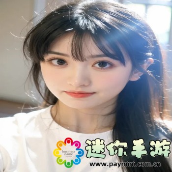 qq安全中心