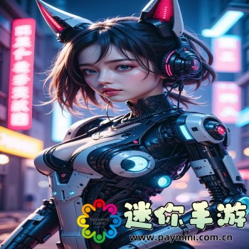 地铁逃生正版下载入口