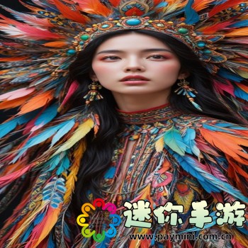 泡芙视频app