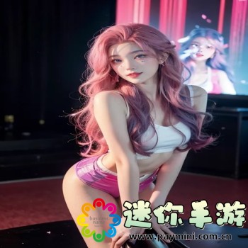 免费的黄冈网站有哪些