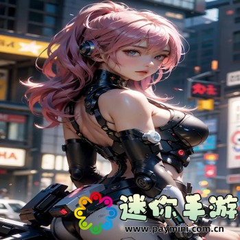 宝宝养成记3H