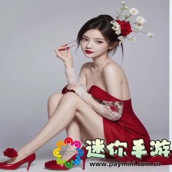 奥特曼游戏大全