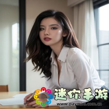 黄金网站app免费