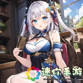 播放器大全