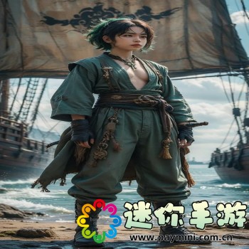 梦幻西游转门派
