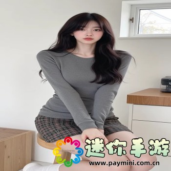 黄瓜视频下载