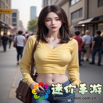 tvbox源配置地址