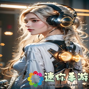 AUDIOLAB中文版免费下载