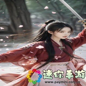茄子视频更懂你app