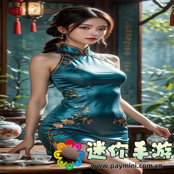 gogogo高清在线播放免费版