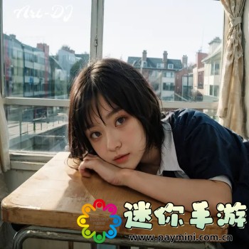 北辞弱网9.0
