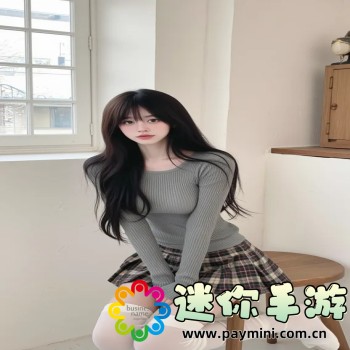 草莓视频app在线下载