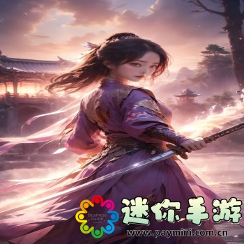成香蕉视频app污