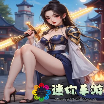 h漫推荐