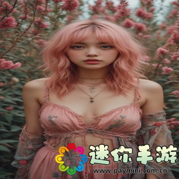 google识图