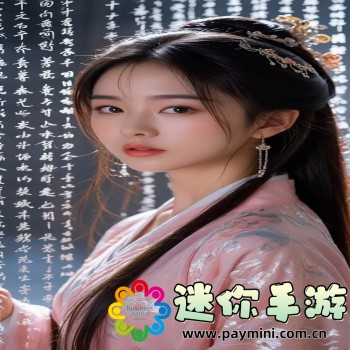 暗夜TV免费版