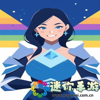 噼里啪啦免费观看视频大全