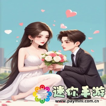 魅影app下载免费版最新版本
