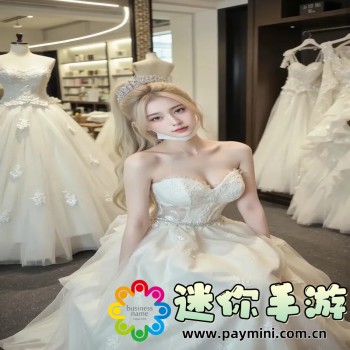 西瓜视频下载安装