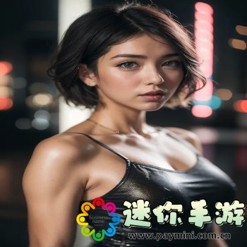 少女频道在线观看高清