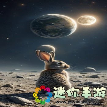樱桃视频app