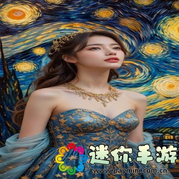 国产最好的特效大片