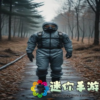 优酷视频app下载