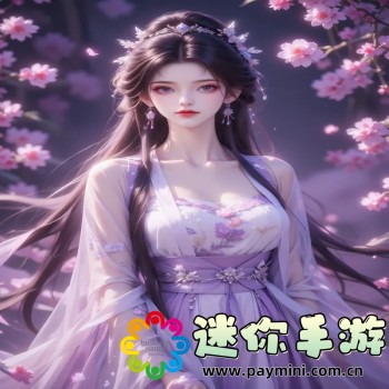 草莓视频app免费软件