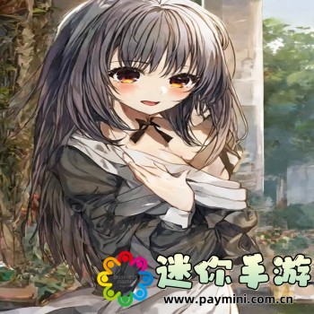 91短视频app下载大全