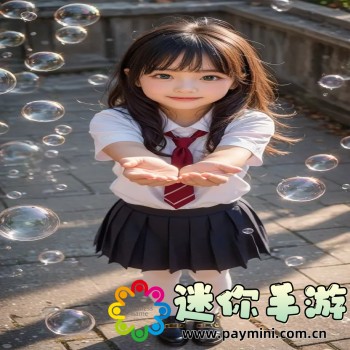 多谢了
