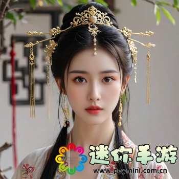 玛奇玛