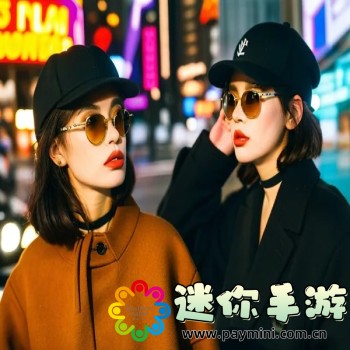 学生姝被内谢出白浆