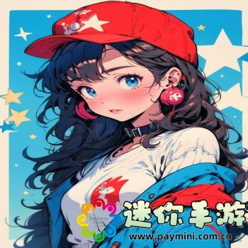 樱花动漫官网官方进入网站