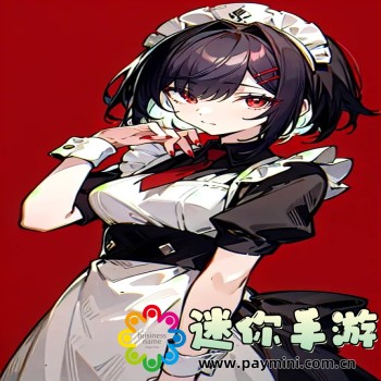 班主任让我诵一节课