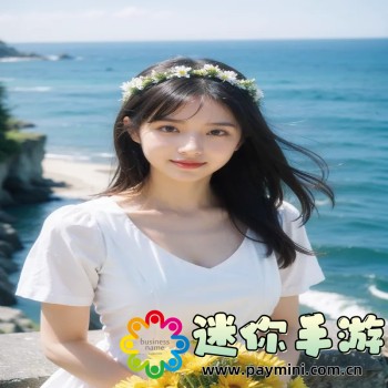 笔趣阁app下载