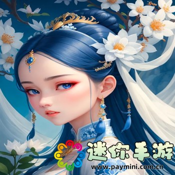 亚当重锤