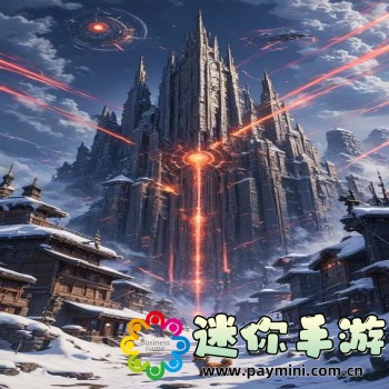 腾讯手游
