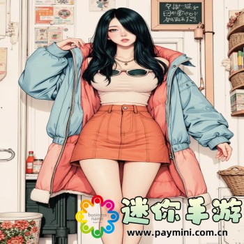 tiktok国际版官方入口