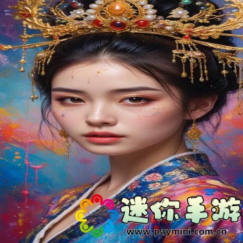 嫩草精产一二三产区