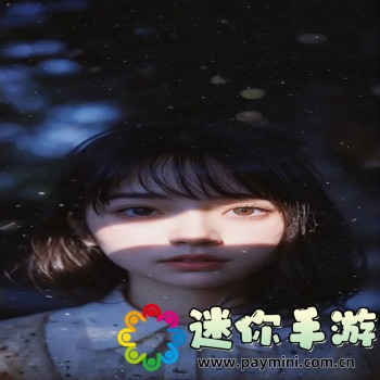 樱花动漫官网imomoe6版专注动漫