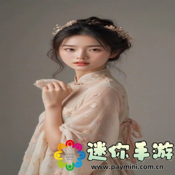 向日葵视频app下载