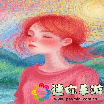 虫族之心cg