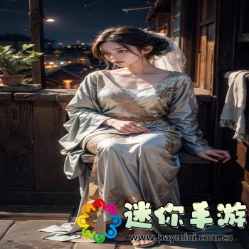 超级兔子