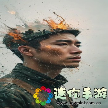西瓜视频下载