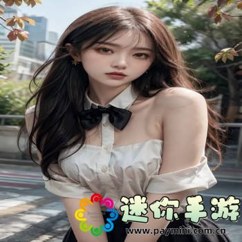 漫蛙2(台版)下载官方正版大全