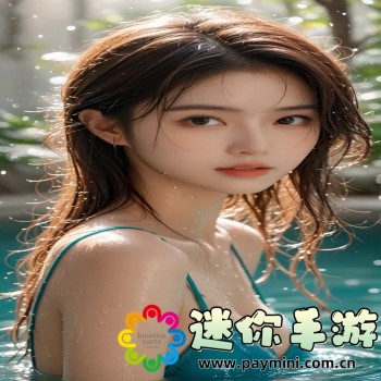 91短视频app可以下载吗