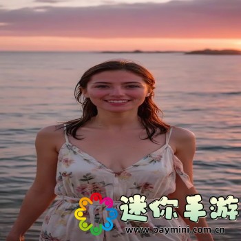 茄子短视频app