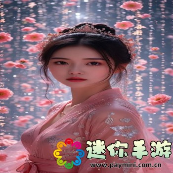 推倒