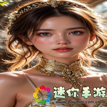 黑黑的粗粗的长长的是什么